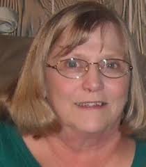 Obituary for Betty Tullis-Cook