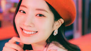 Twice 「kura kura」 music video. Twice S Dahyun In Kura Kura Mv Shoot 2021 Hd Wallpaper Download