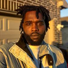 🚨Thief Thursday🚨 If you have any information regarding this man's  identity, please call RCSD at 803-576-3000 or submit a tip anonymously  through CrimeStoppers at 1-888-CRIME-SC. #TeamRCSD