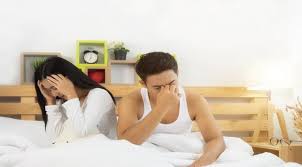 Lipat kaki istri untuk tusukan lebih dalam & rapat (klik). Hati Hati Ini Bahaya Berhubungan Intim Saat Hamil Muda