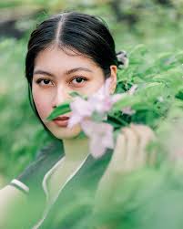 John Michael Lindo (@jmlindophotography) • Instagram photos and videos