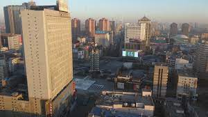 We did not find results for: æ²³å—é„­å·žå¸‚ Youtube