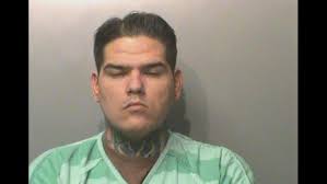 Work release escapee now in custody