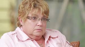 Under the Radar: Extended interview with Wisconsin mom