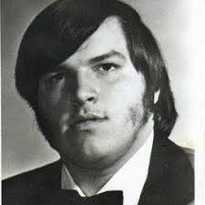 Ideas for heating a greenhouse without gas or electricity?