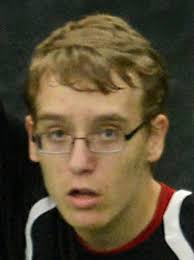 District 10 tennis preview, March 22