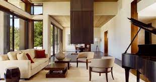 17 astonishing living room designs that abound with minimalism beige living rooms living room furniture online buy living room furniture