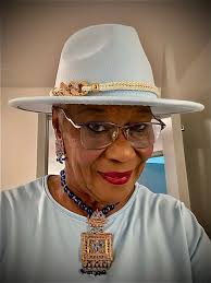 Another reason to be grateful!