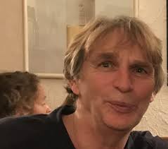 Jacques BARRAL, 66 ans (SAINT JEAN D'ARVEY, CHABEUIL)