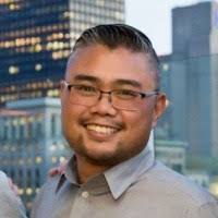 3200+ "Earl" profiles