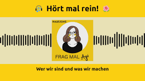 Asgari geçim indirimi (agi̇), 16 yaşından büyük çalışanların geçimlerini sağlayacak kadar kısmın toplam gelirlerinden düşülmesi ve vergilendirilmemesi şeklinde uygulanmaktadır. Frag Mal Agi Hauseins Fm
