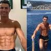 What is the net worth of cristiano ronaldo in 2021? Https Encrypted Tbn0 Gstatic Com Images Q Tbn And9gcqwhu8s6bwjzpkafbeey8f1zdlm8sto0x84lmsubvuzey72no9c Usqp Cau