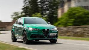 Image result for Verde Montreux 2008 Alfa-Romeo