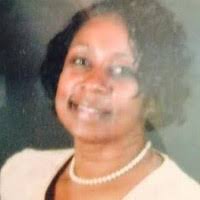 20+ "Mary Mole" profiles