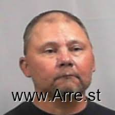 Roy Gene Maynard Wayne (WRJ), West Virginia http://Arre.st/WV-1005460882