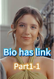 Reel Short Claire and President William