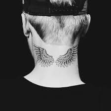 512 x 512 jpeg 23 кб. Justin Bieber S Tattoo Timeline Part 2