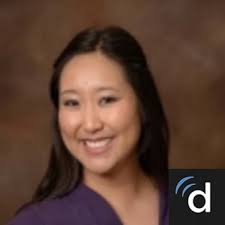 Dr. Jennifer Ang, MD