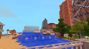 Take a sneak peak at the movies coming out this week (8/12) 3 recent + upcoming horror movies to watch in theaters Master Craft New Crafting Game For Android Apk Download
