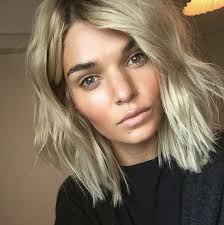 Casey Pearson (caseympearson)