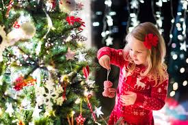 Sparkly girls shoes for Christmas 2019 | The Sparkle Club