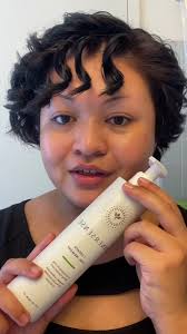 Ngl yall @Innersense Organic Beauty highkey ate with this launch. It's...