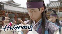 The passion, growth, and love of the hwarang knights, who lived 1,500 years ago in the silla dynasty. Hwarang The Poet Warrior Youth Bts Wiki Fandom