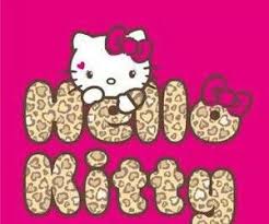 409 Imagenes Sobre Hello Kitty En We Heart It Ver Mas Sobre Hello Kitty Wallpaper Y Background Hello Kitty Wallpaper Hello Kitty Pictures Hello Kitty Art