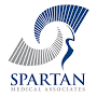 Spartan Medical Associates, PC from m.facebook.com