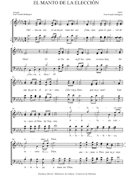 Share & embed hipolito de roma traditio apostolica.pdf. El Manto De La Eleccion