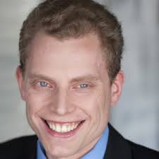 WeAudition near:philadelphia