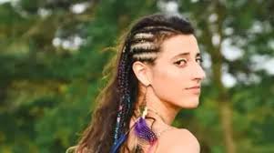 🥳 Festival gratuito en Villa Elisa con shows en vivo de Mostruo! y Buendía 