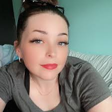 How much is a case of 7 brew energy cans?