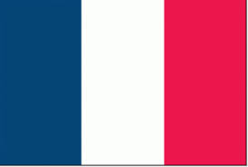 De vlag van frankrijk is hier online te bestellen. Franse Vlaggen Koop Je Voordelig En Snel Bij Vlaggenclub