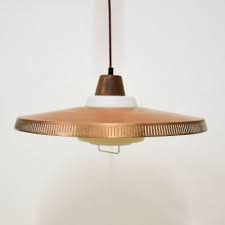 Image result for Lichtbeige 1981 KIP