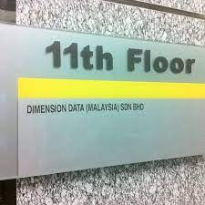 Was awarded the top employers malaysia and top employers asia pacific and top employers global certification. Dimension Data M Sdn Bhd 3 Tips From 216 Visitors