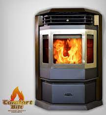 Check spelling or type a new query. Comfortbilt Hp22ss Pellet Stove Brown
