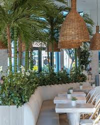 Say hello to Pura Vida Miami in SARASOTA ✨ we're bringing paradise to  Florida's west coast! ⠀⠀⠀⠀⠀⠀⠀⠀⠀ Our doors are officially OPEN • come &  enjoy Miami's best on a new FL