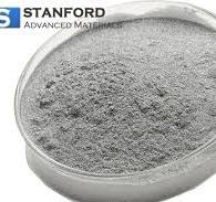 NN0261 Nano Silver Powder (Ag 50nm) (CAS No. 7440-22-4)