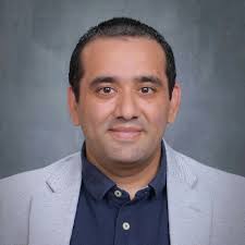 A Comprehensive Analysis of Mark Cuban's Cost Plus Drugs Company