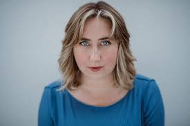 Gina Rose Drew (@ginabellarose) • Instagram photos and videos