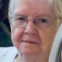 Forrest I. Harding Obituary