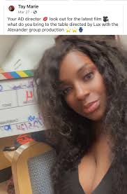 😍☺️If u over 30 and still look good lemme see 👀