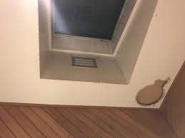Size, amount of air moved, sound output, installation requirements, and venting vary from unit to unit. The Bathroom Fan Debacle Jethro Carr
