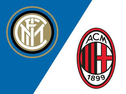 Milan or simply milan, is a professional football club in milan, italy, founded in 1899. Inter Milan Vs Ac Milan Live Stream How To Watch The Coppa Italia Quarter Final Online From Anywhere Android Central