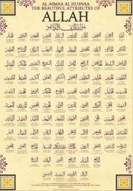We did not find results for: 130 99 Names Of Allah Asmaul Husna Ideas Allah Names Of God Beautiful Names Of Allah