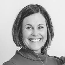 Atlas of Vaginal Natural Orifice Transluminal Endoscopic Surgery (vNOTES)