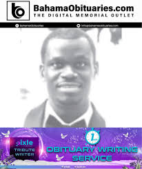 Dwight Lawrence King