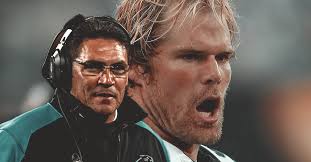 Image result for MARTY HURNEY PANTHERS