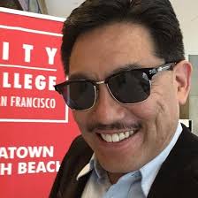 Do people leave a mark after repairs or restorations?